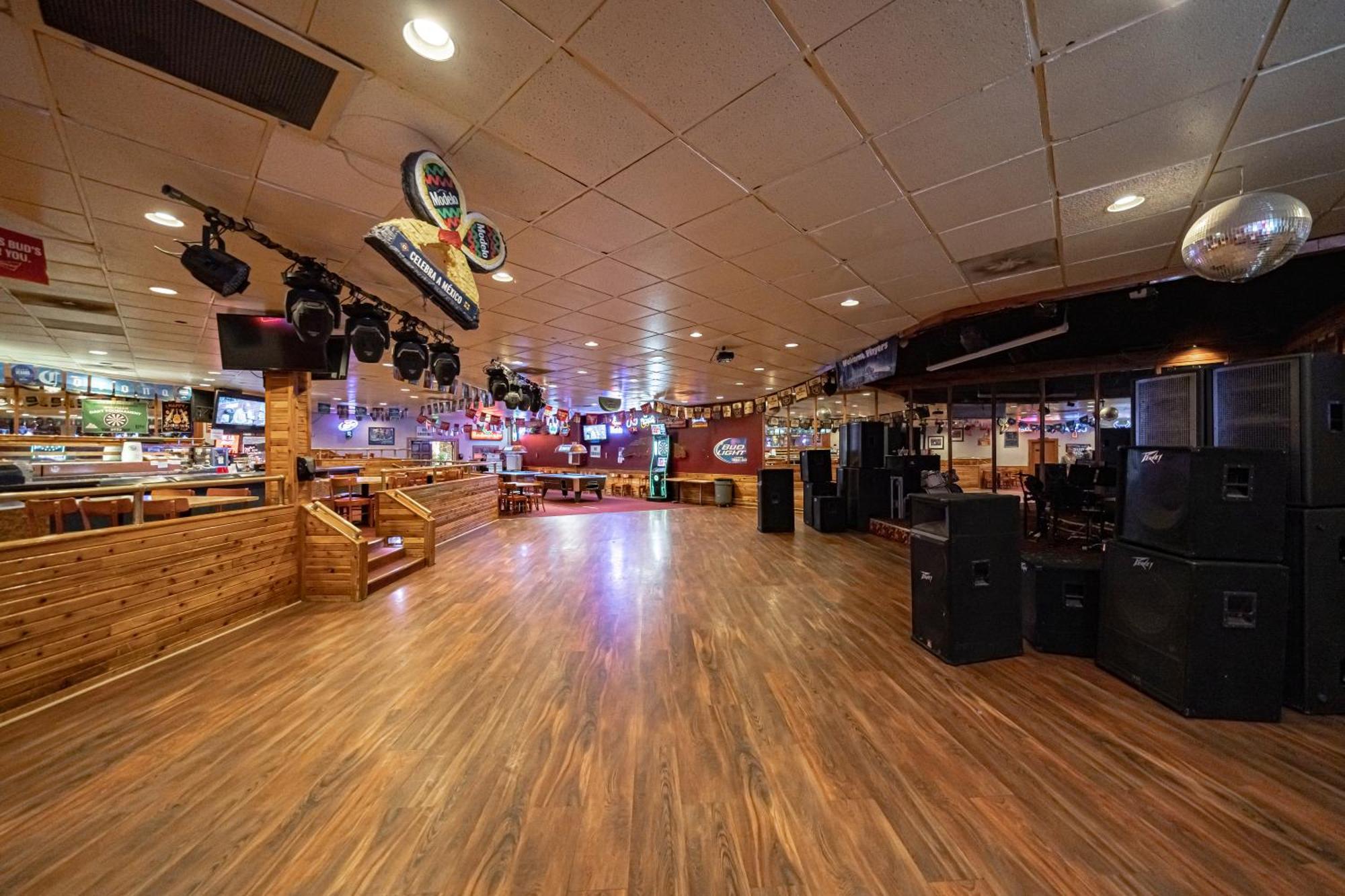 Studio 6 Pocatello, Id Extérieur photo